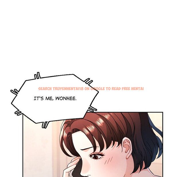 Read Hentai Image 114 ac512 in comic Wait, I’m A Married Woman! - Chapter 77 - hentaitnt.net