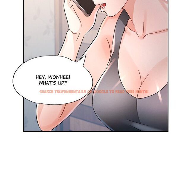 Read Hentai Image 115 ac512 in comic Wait, I’m A Married Woman! - Chapter 77 - hentaitnt.net