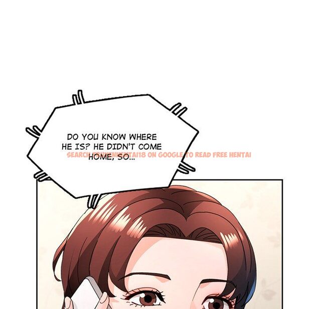 Read Hentai Image 116 ac512 in comic Wait, I’m A Married Woman! - Chapter 77 - hentaitnt.net
