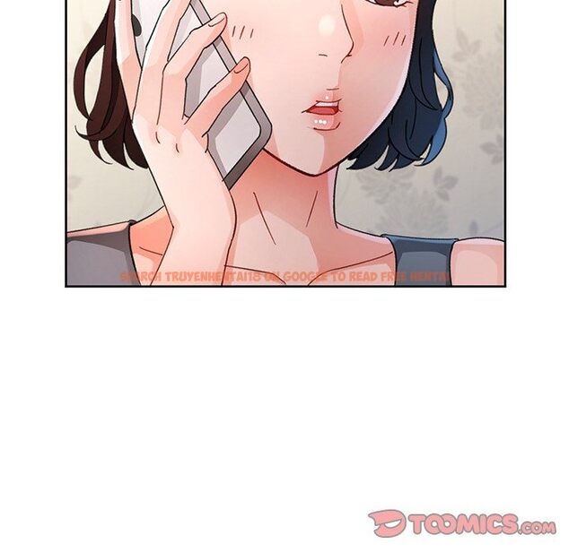 Read Hentai Image 117 ac512 in comic Wait, I’m A Married Woman! - Chapter 77 - hentaitnt.net