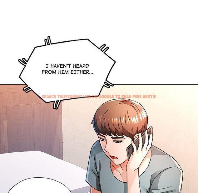 Read Hentai Image 118 ac512 in comic Wait, I’m A Married Woman! - Chapter 77 - hentaitnt.net