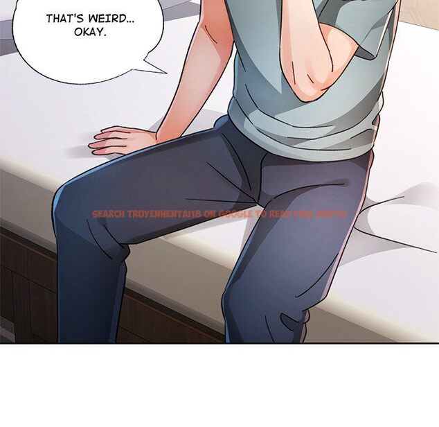 Read Hentai Image 119 ac512 in comic Wait, I’m A Married Woman! - Chapter 77 - hentaitnt.net
