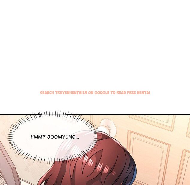 Read Hentai Image 120 ac512 in comic Wait, I’m A Married Woman! - Chapter 77 - hentaitnt.net