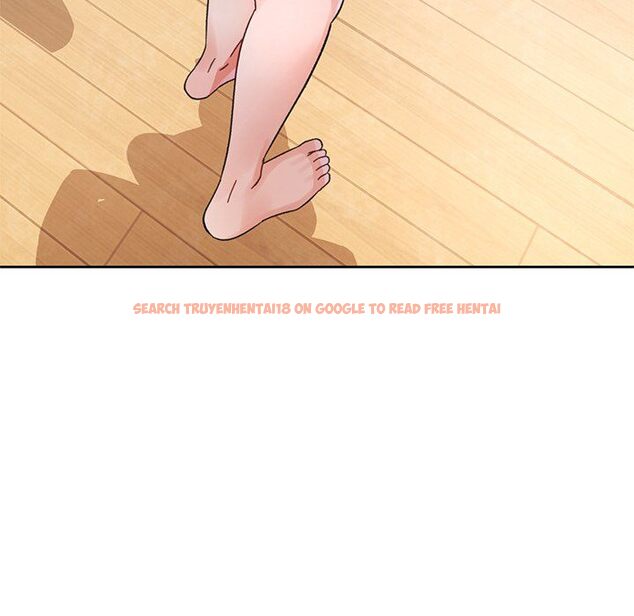 Read Hentai Image 122 ac512 in comic Wait, I’m A Married Woman! - Chapter 77 - hentaitnt.net