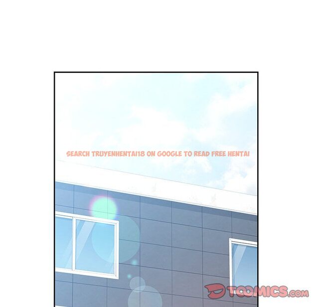 Read Hentai Image 123 ac512 in comic Wait, I’m A Married Woman! - Chapter 77 - hentaitnt.net