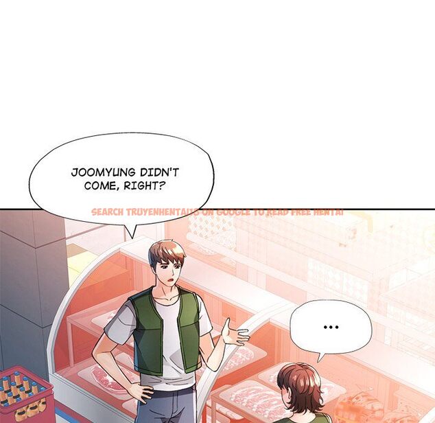 Read Hentai Image 125 ac512 in comic Wait, I’m A Married Woman! - Chapter 77 - hentaitnt.net