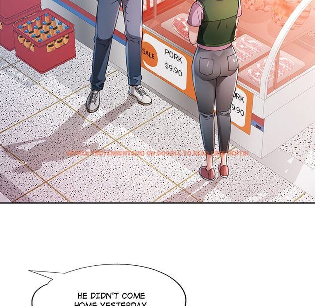 Read Hentai Image 126 ac512 in comic Wait, I’m A Married Woman! - Chapter 77 - hentaitnt.net