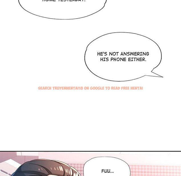 Read Hentai Image 127 ac512 in comic Wait, I’m A Married Woman! - Chapter 77 - hentaitnt.net