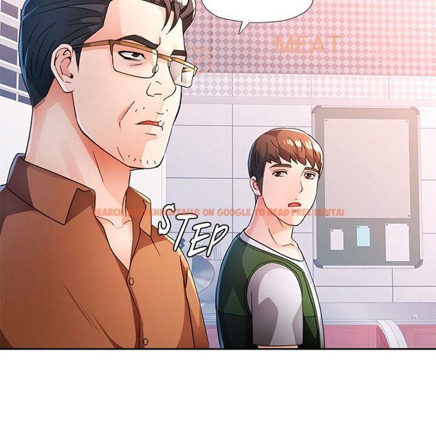 Read Hentai Image 128 ac512 in comic Wait, I’m A Married Woman! - Chapter 77 - hentaitnt.net