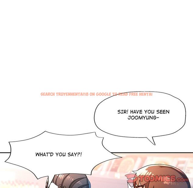 Read Hentai Image 129 ac512 in comic Wait, I’m A Married Woman! - Chapter 77 - hentaitnt.net
