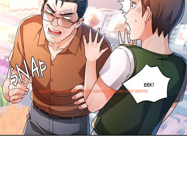 Read Hentai Image 130 ac512 in comic Wait, I’m A Married Woman! - Chapter 77 - hentaitnt.net