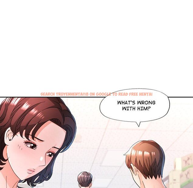 Read Hentai Image 131 ac512 in comic Wait, I’m A Married Woman! - Chapter 77 - hentaitnt.net
