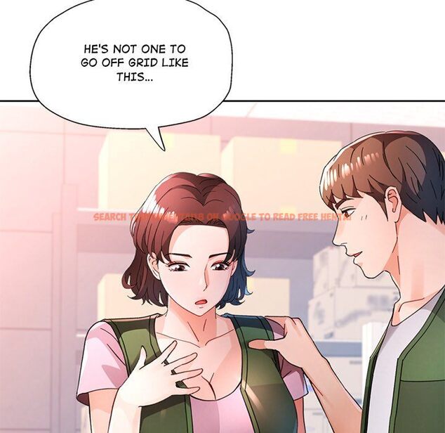 Read Hentai Image 133 ac512 in comic Wait, I’m A Married Woman! - Chapter 77 - hentaitnt.net