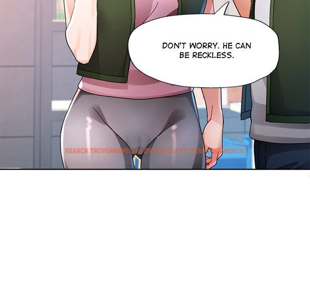 Read Hentai Image 134 ac512 in comic Wait, I’m A Married Woman! - Chapter 77 - hentaitnt.net