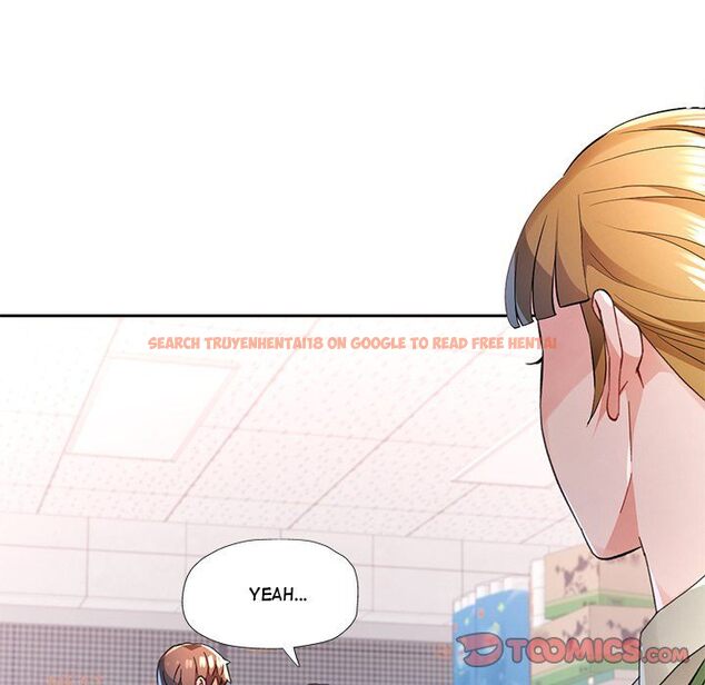 Read Hentai Image 135 ac512 in comic Wait, I’m A Married Woman! - Chapter 77 - hentaitnt.net