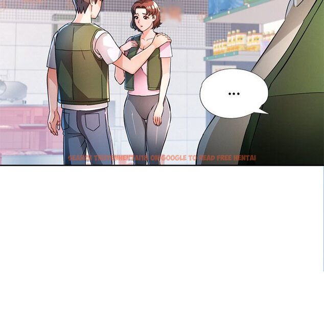 Read Hentai Image 136 ac512 in comic Wait, I’m A Married Woman! - Chapter 77 - hentaitnt.net