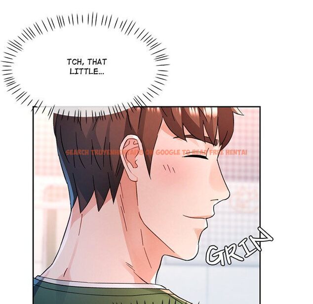 Read Hentai Image 137 ac512 in comic Wait, I’m A Married Woman! - Chapter 77 - hentaitnt.net