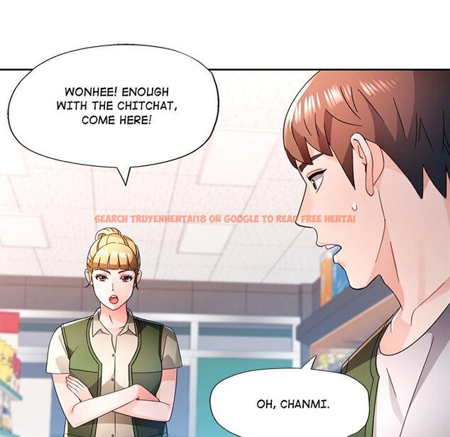 Read Hentai Image 139 ac512 in comic Wait, I’m A Married Woman! - Chapter 77 - hentaitnt.net