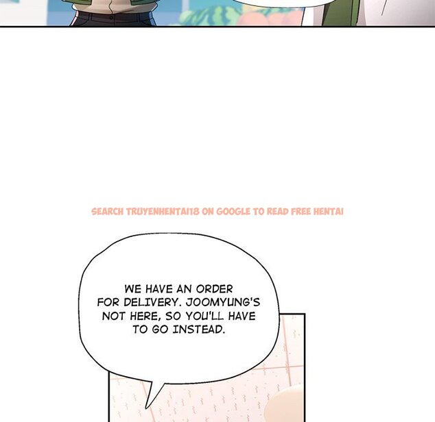Read Hentai Image 140 ac512 in comic Wait, I’m A Married Woman! - Chapter 77 - hentaitnt.net