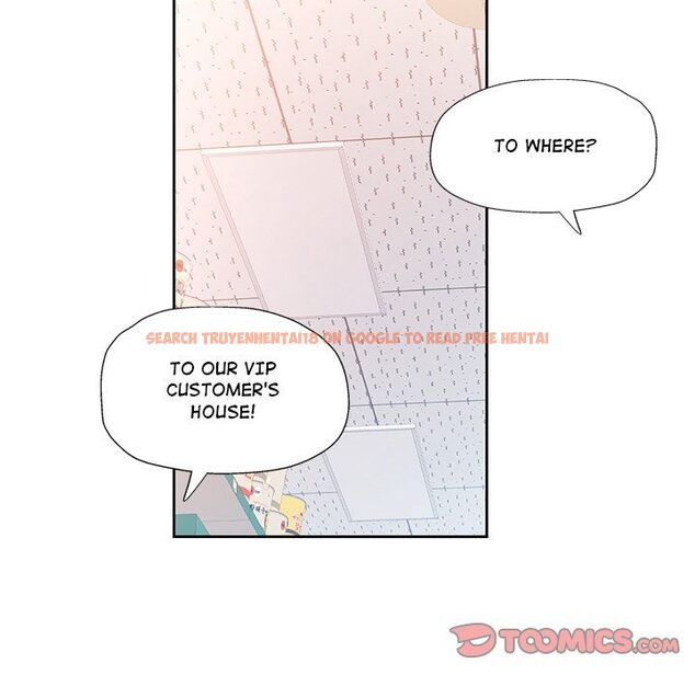 Read Hentai Image 141 ac512 in comic Wait, I’m A Married Woman! - Chapter 77 - hentaitnt.net