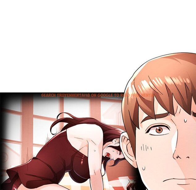 Read Hentai Image 142 ac512 in comic Wait, I’m A Married Woman! - Chapter 77 - hentaitnt.net
