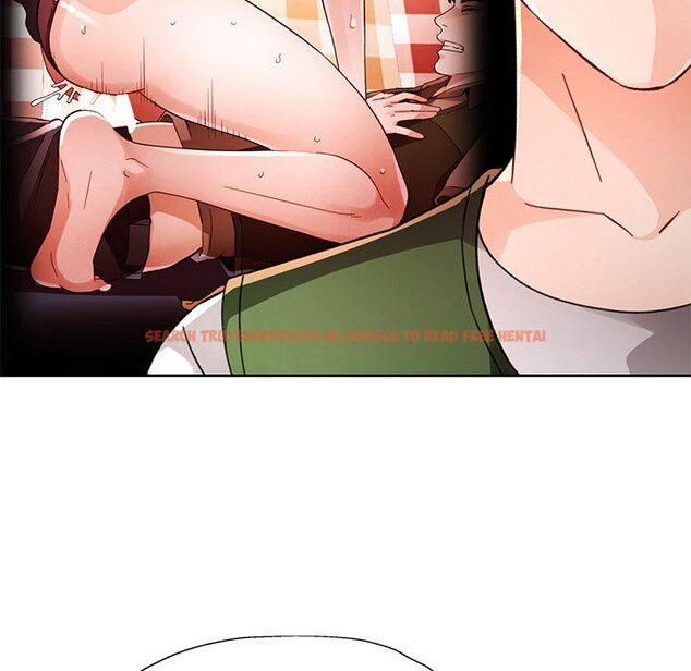 Read Hentai Image 143 ac512 in comic Wait, I’m A Married Woman! - Chapter 77 - hentaitnt.net