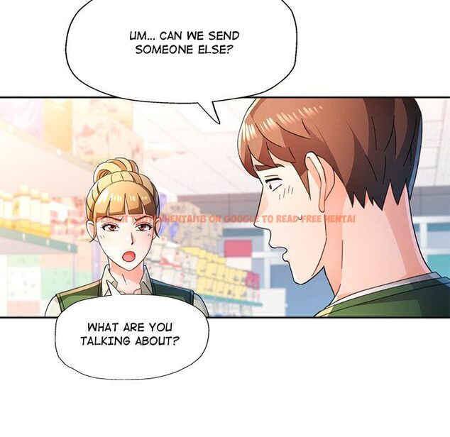 Read Hentai Image 144 ac512 in comic Wait, I’m A Married Woman! - Chapter 77 - hentaitnt.net