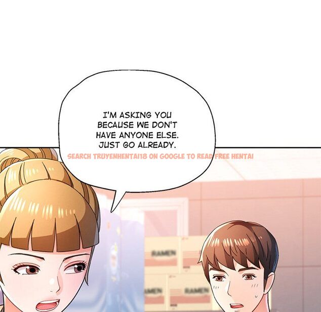 Read Hentai Image 145 ac512 in comic Wait, I’m A Married Woman! - Chapter 77 - hentaitnt.net