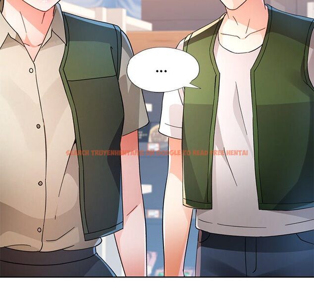 Read Hentai Image 146 ac512 in comic Wait, I’m A Married Woman! - Chapter 77 - hentaitnt.net