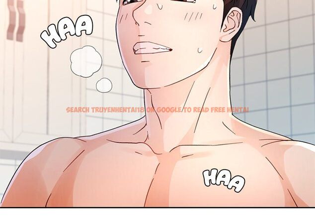 Read Hentai Image 2 ac512 in comic Wait, I’m A Married Woman! - Chapter 77 - hentaitnt.net