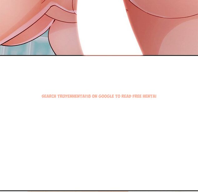 Read Hentai Image 23 ac512 in comic Wait, I’m A Married Woman! - Chapter 77 - hentaitnt.net