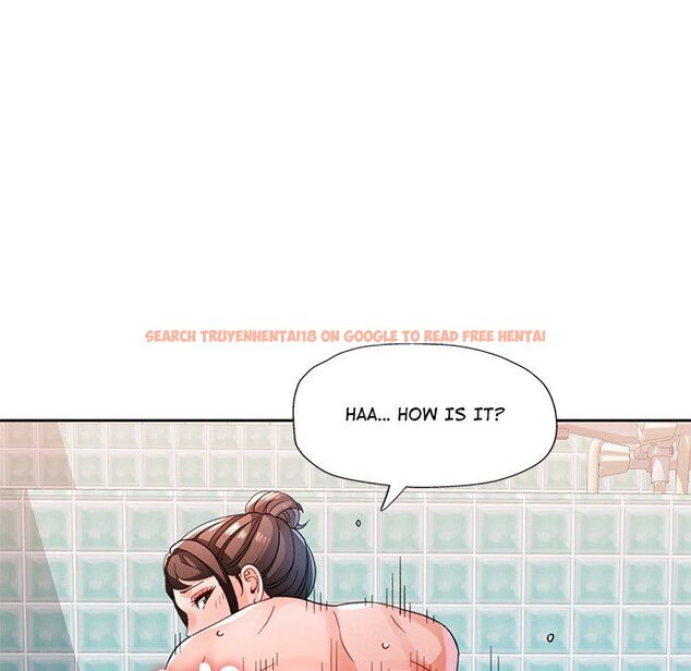 Read Hentai Image 26 ac512 in comic Wait, I’m A Married Woman! - Chapter 77 - hentaitnt.net