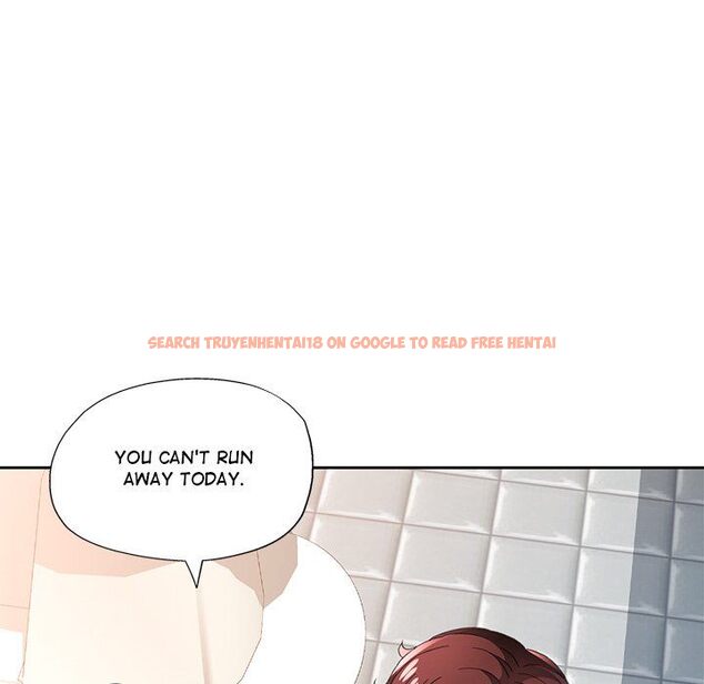 Read Hentai Image 28 ac512 in comic Wait, I’m A Married Woman! - Chapter 77 - hentaitnt.net