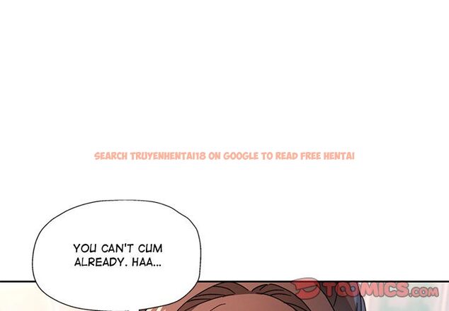 Read Hentai Image 3 ac512 in comic Wait, I’m A Married Woman! - Chapter 77 - hentaitnt.net
