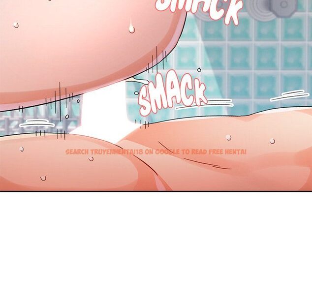 Read Hentai Image 32 ac512 in comic Wait, I’m A Married Woman! - Chapter 77 - hentaitnt.net