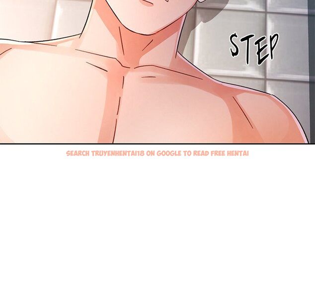 Read Hentai Image 34 ac512 in comic Wait, I’m A Married Woman! - Chapter 77 - hentaitnt.net