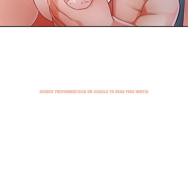 Read Hentai Image 36 ac512 in comic Wait, I’m A Married Woman! - Chapter 77 - hentaitnt.net
