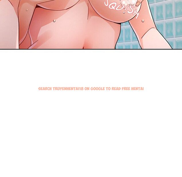 Read Hentai Image 38 ac512 in comic Wait, I’m A Married Woman! - Chapter 77 - hentaitnt.net