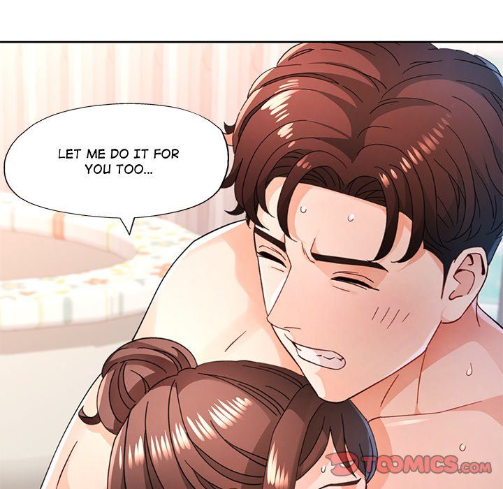 Read Hentai Image 39 ac512 in comic Wait, I’m A Married Woman! - Chapter 77 - hentaitnt.net