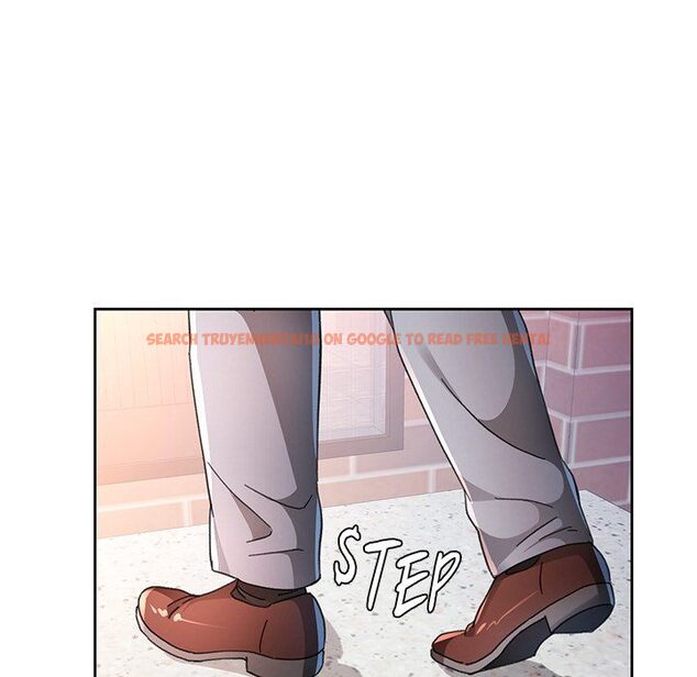 Read Hentai Image 43 ac512 in comic Wait, I’m A Married Woman! - Chapter 77 - hentaitnt.net