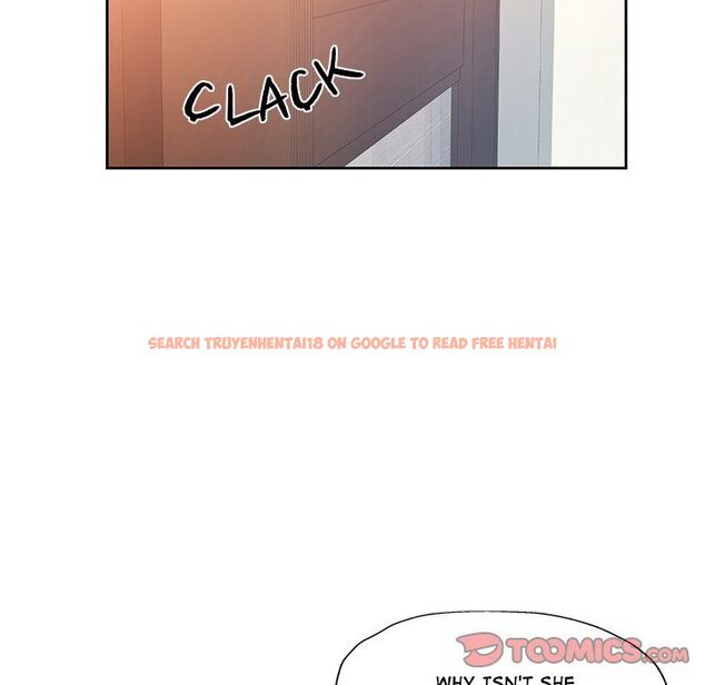 Read Hentai Image 45 ac512 in comic Wait, I’m A Married Woman! - Chapter 77 - hentaitnt.net
