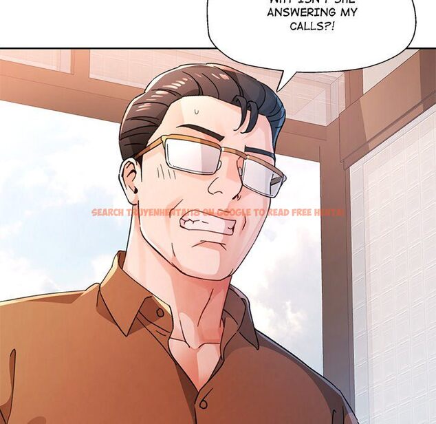 Read Hentai Image 46 ac512 in comic Wait, I’m A Married Woman! - Chapter 77 - hentaitnt.net