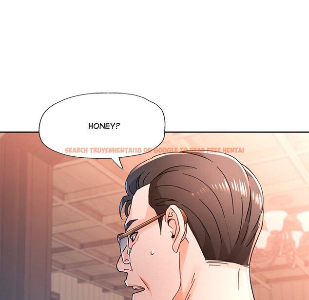 Read Hentai Image 48 ac512 in comic Wait, I’m A Married Woman! - Chapter 77 - hentaitnt.net