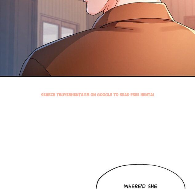 Read Hentai Image 49 ac512 in comic Wait, I’m A Married Woman! - Chapter 77 - hentaitnt.net