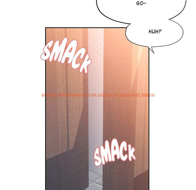 Read Hentai Image 50 ac512 in comic Wait, I’m A Married Woman! - Chapter 77 - hentaitnt.net