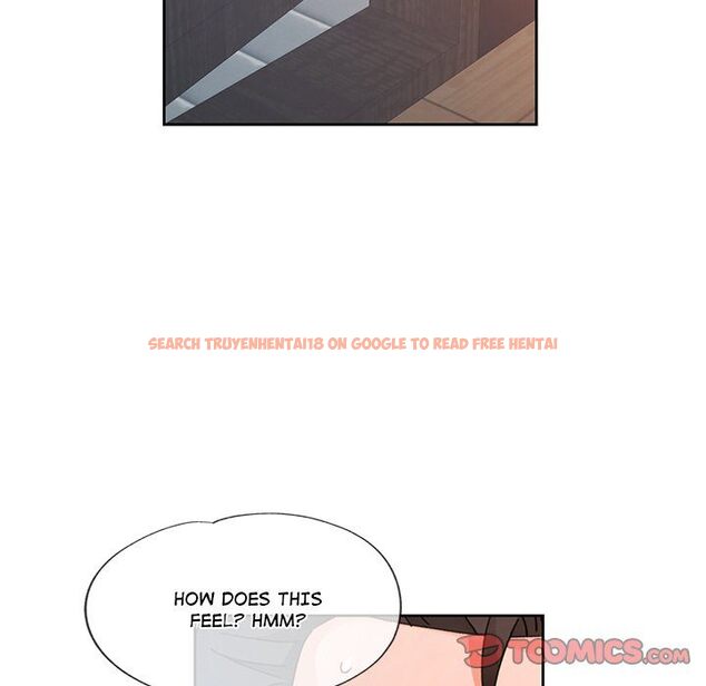 Read Hentai Image 51 ac512 in comic Wait, I’m A Married Woman! - Chapter 77 - hentaitnt.net