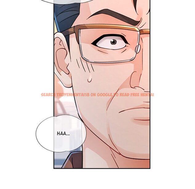 Read Hentai Image 52 ac512 in comic Wait, I’m A Married Woman! - Chapter 77 - hentaitnt.net