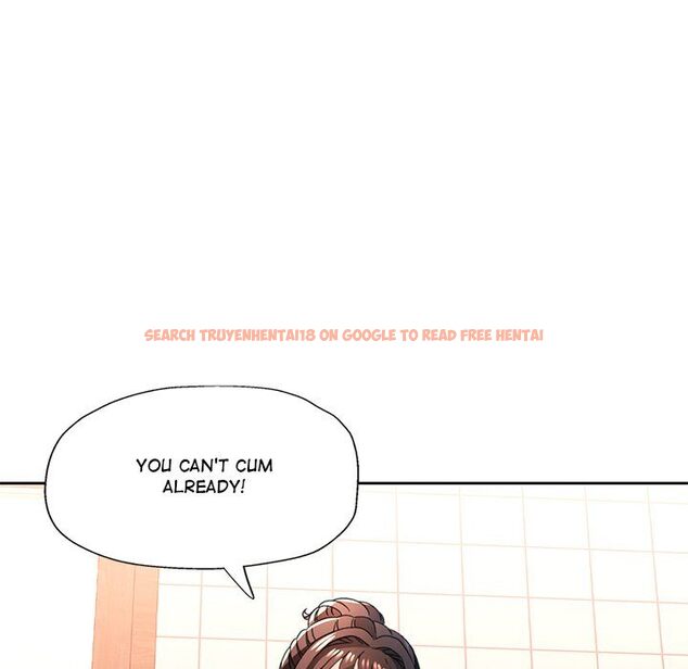 Read Hentai Image 53 ac512 in comic Wait, I’m A Married Woman! - Chapter 77 - hentaitnt.net