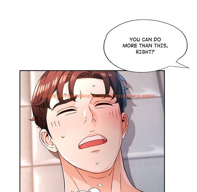 Read Hentai Image 56 ac512 in comic Wait, I’m A Married Woman! - Chapter 77 - hentaitnt.net