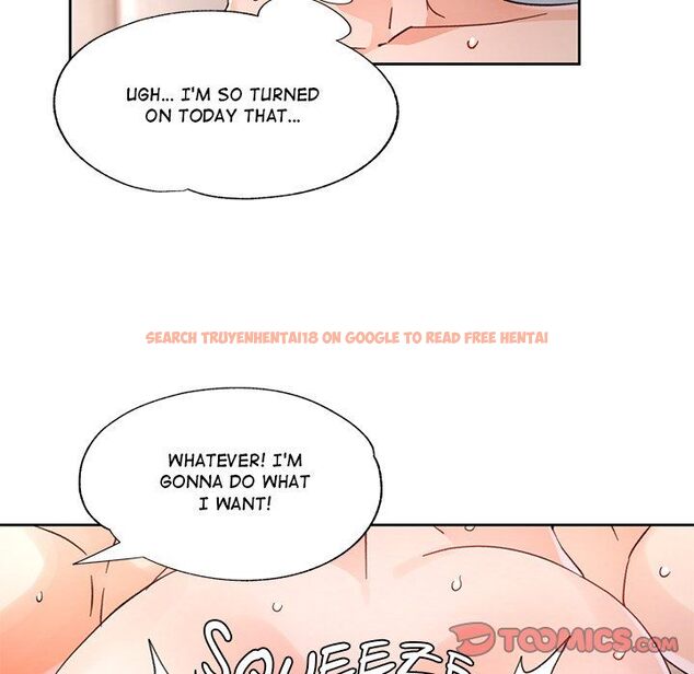 Read Hentai Image 57 ac512 in comic Wait, I’m A Married Woman! - Chapter 77 - hentaitnt.net